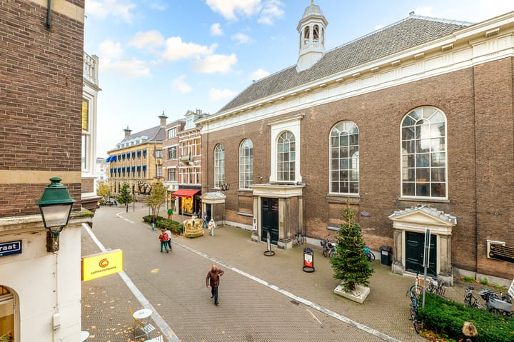 Foto 11 van Molenstraat 2