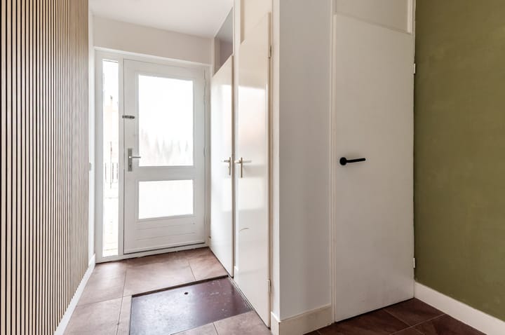 Foto 10 van Leerdampad 44