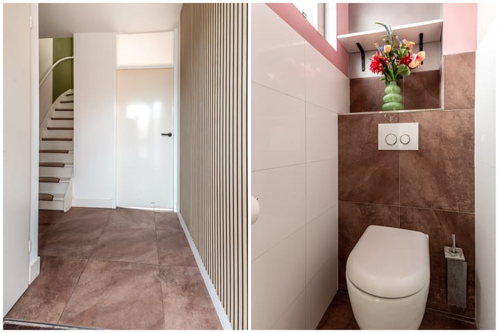 Foto 11 van Leerdampad 44