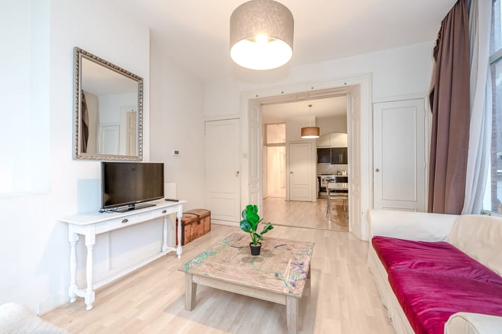 Foto 12 van Molenstraat 2