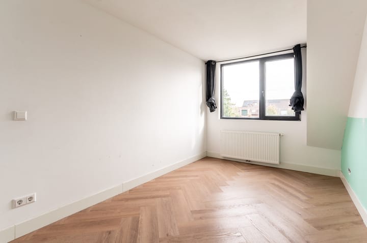 Foto 12 van Leerdampad 44