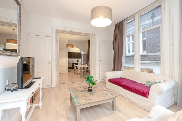 Foto 13 van Molenstraat 2