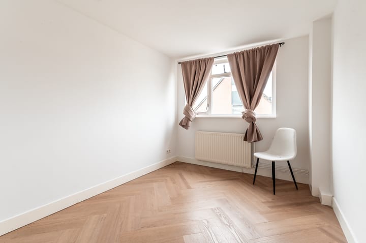 Foto 14 van Leerdampad 44