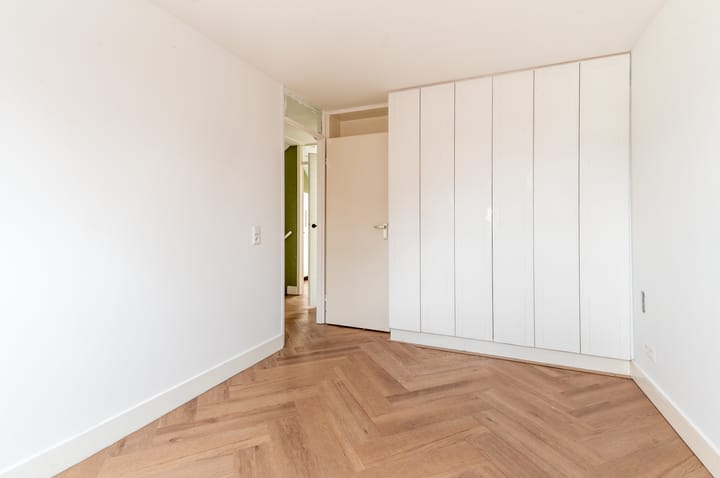 Foto 15 van Leerdampad 44