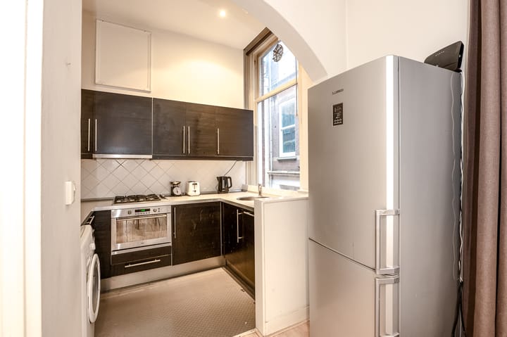 Foto 16 van Molenstraat 2