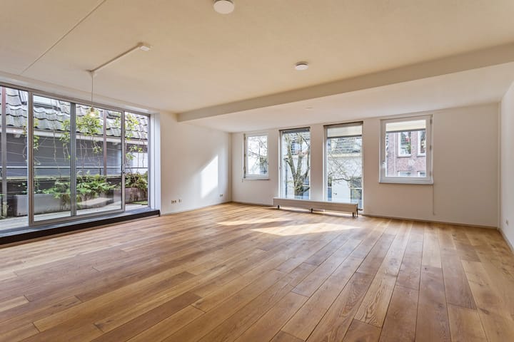 Foto 3 van Polstraat 73-F8