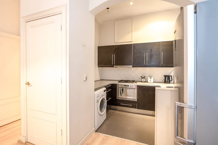 Foto 17 van Molenstraat 2