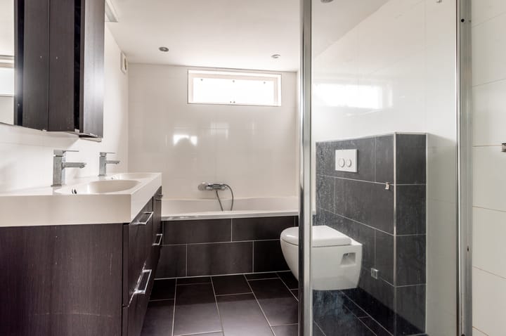 Foto 16 van Leerdampad 44