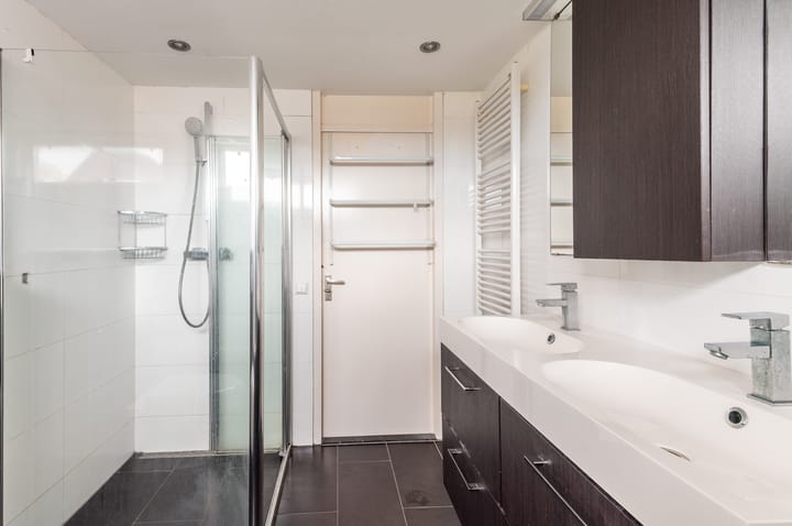 Foto 17 van Leerdampad 44