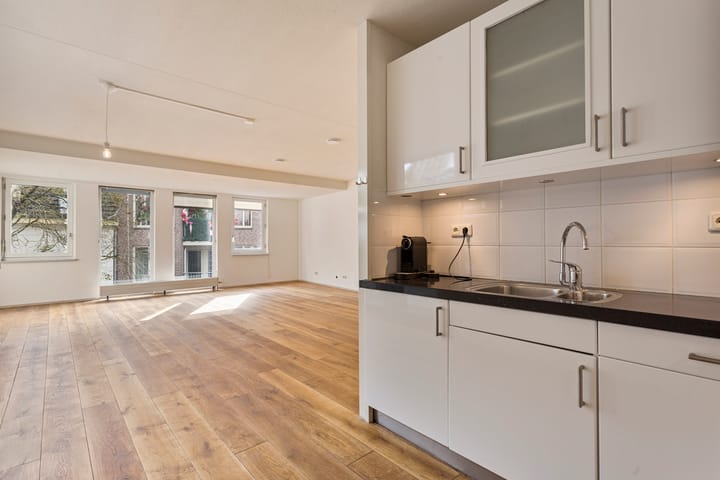 Photo 6 of Polstraat 73-F8