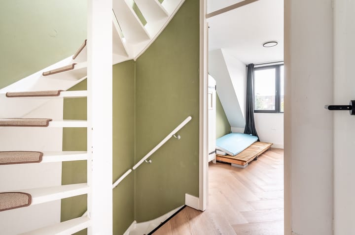 Foto 18 van Leerdampad 44