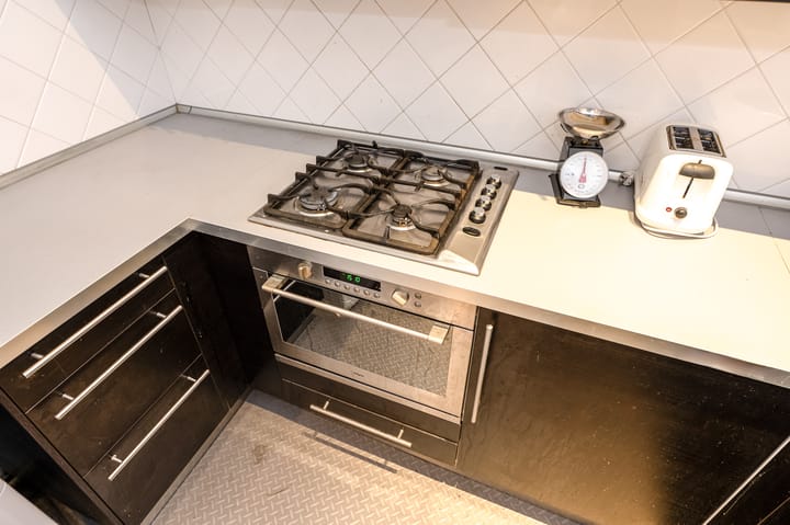 Foto 19 van Molenstraat 2