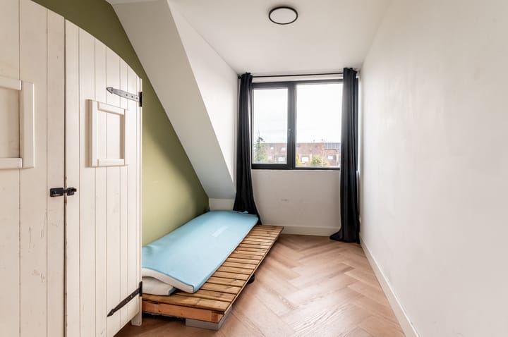 Foto 19 van Leerdampad 44