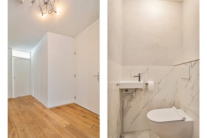 Photo 8 of Polstraat 73-F8