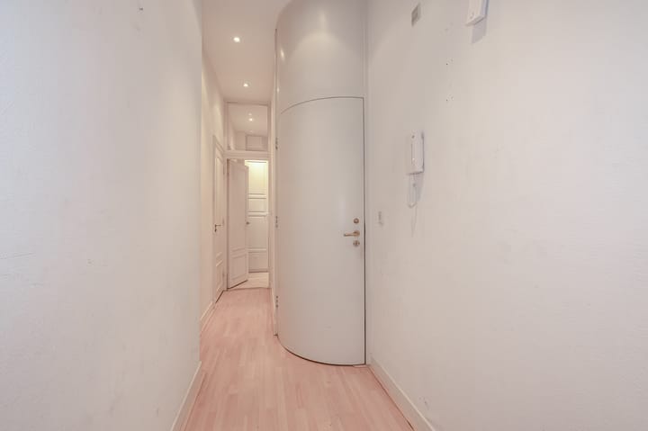 Foto 22 van Molenstraat 2