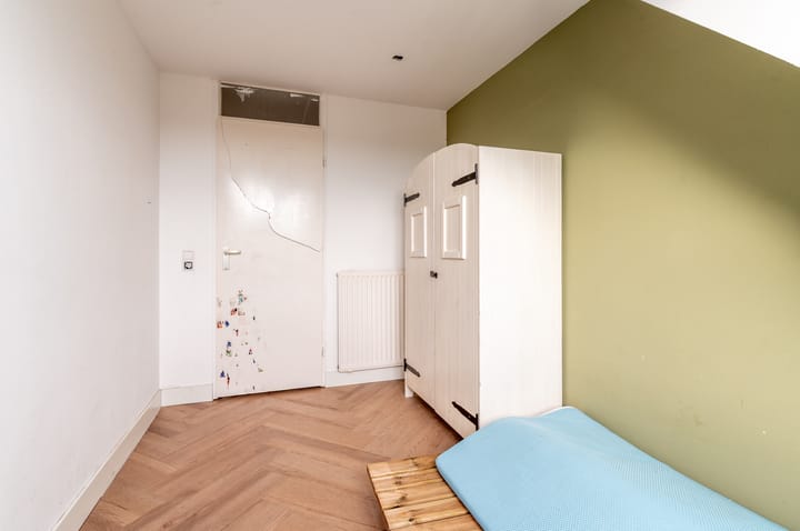 Foto 20 van Leerdampad 44