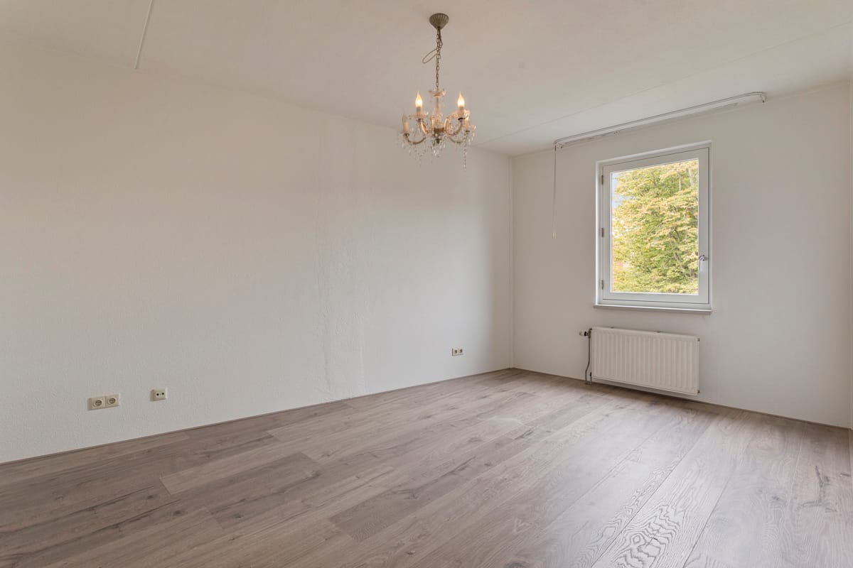 Foto 9 van Polstraat 73-F8
