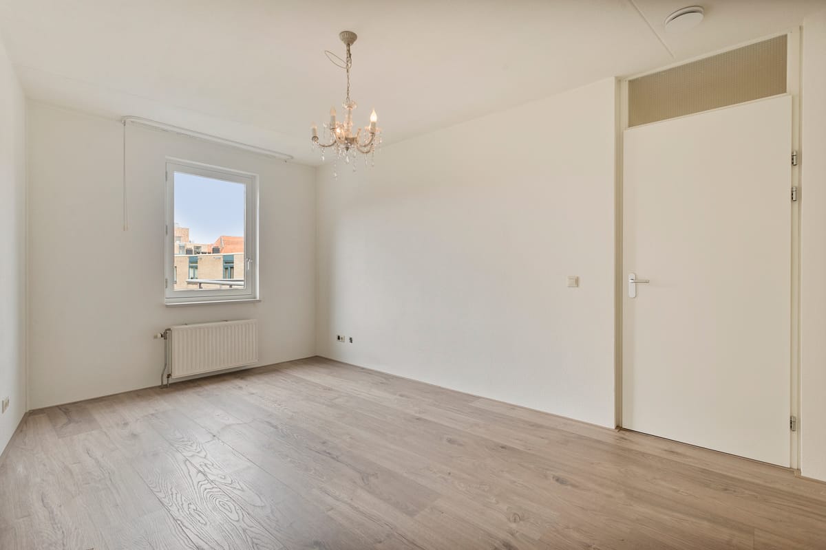 Foto 10 van Polstraat 73-F8