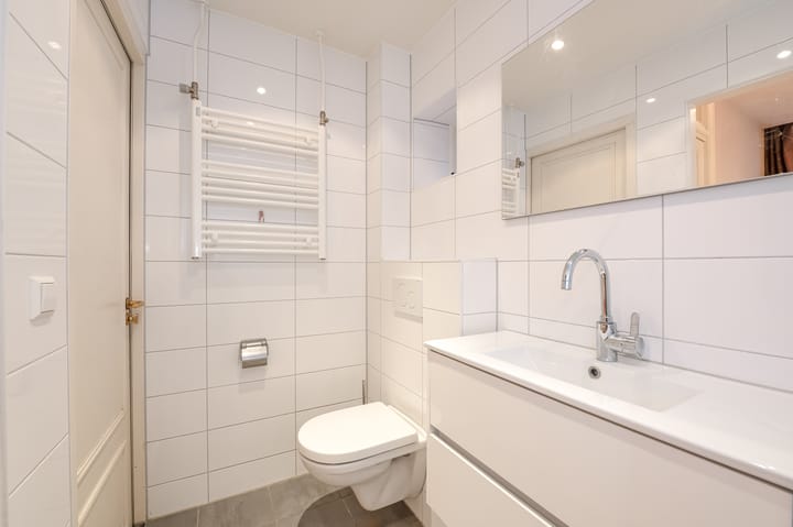 Foto 24 van Molenstraat 2