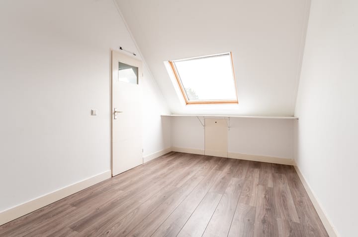 Foto 23 van Leerdampad 44