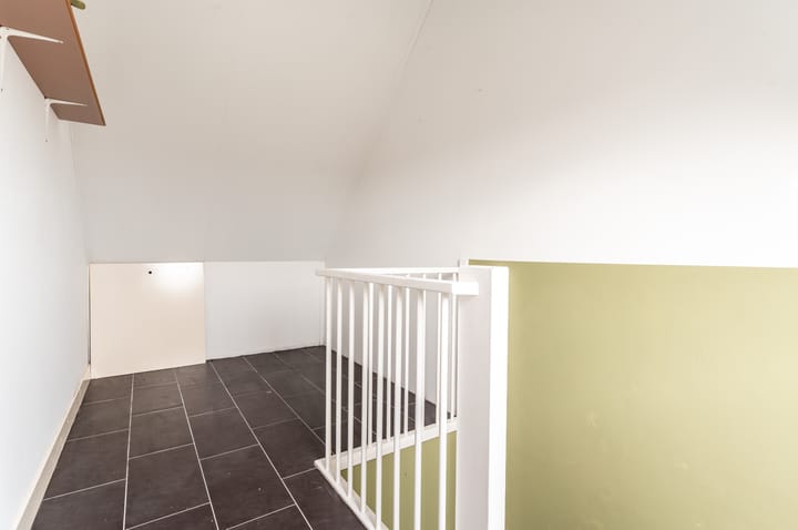 Foto 24 van Leerdampad 44