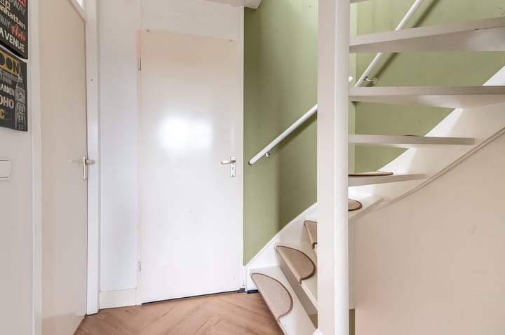 Foto 21 van Leerdampad 44