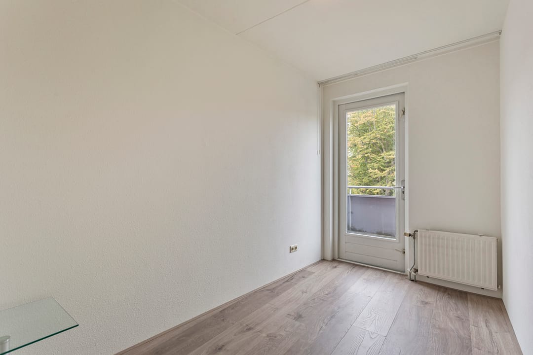 Foto 11 van Polstraat 73-F8