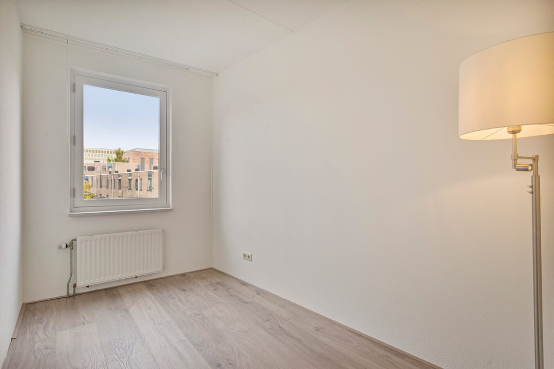 Foto 13 van Polstraat 73-F8