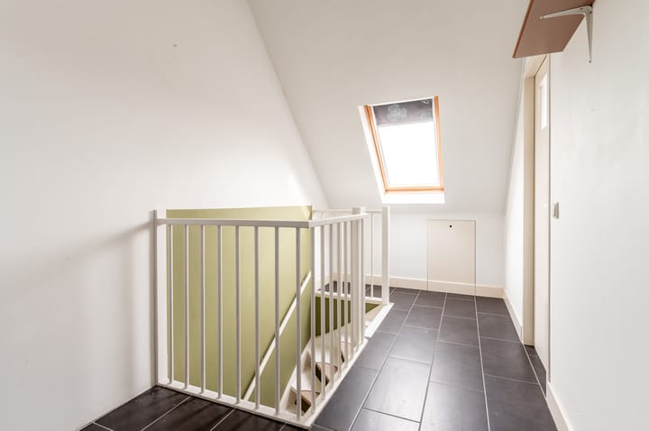 Foto 25 van Leerdampad 44