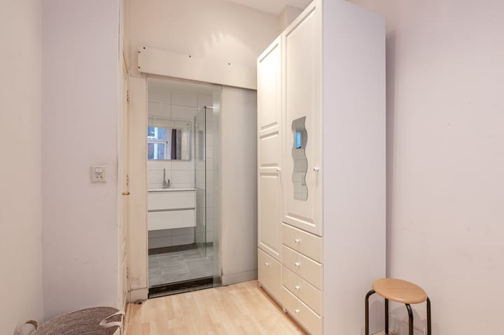 Foto 28 van Molenstraat 2