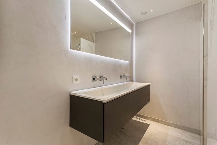 Photo 14 of Polstraat 73-F8