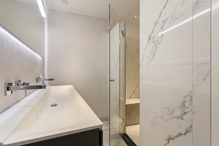 Photo 15 of Polstraat 73-F8