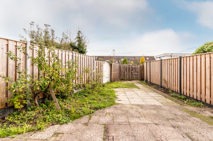 Foto 26 van Leerdampad 44