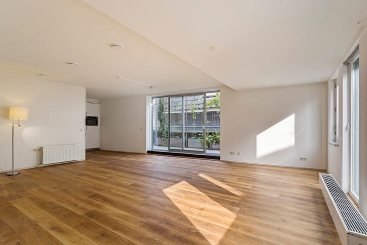 Photo 16 of Polstraat 73-F8