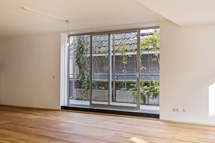 Photo 17 of Polstraat 73-F8