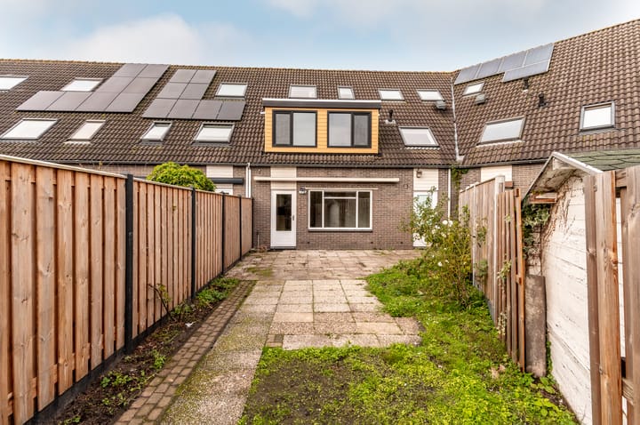 Foto 28 van Leerdampad 44