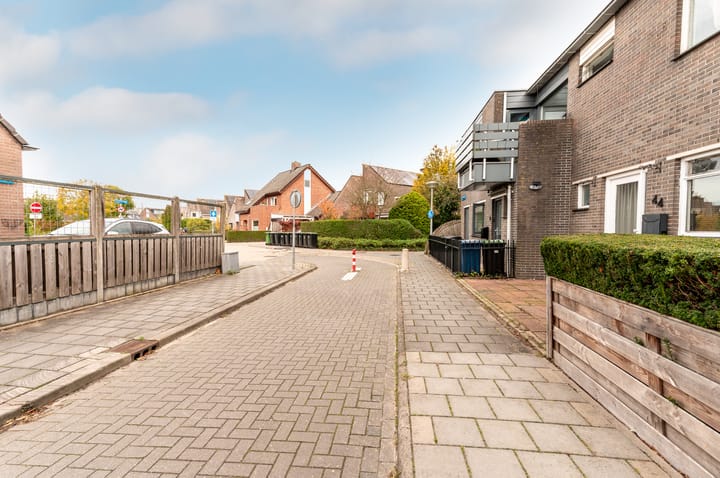 Foto 29 van Leerdampad 44