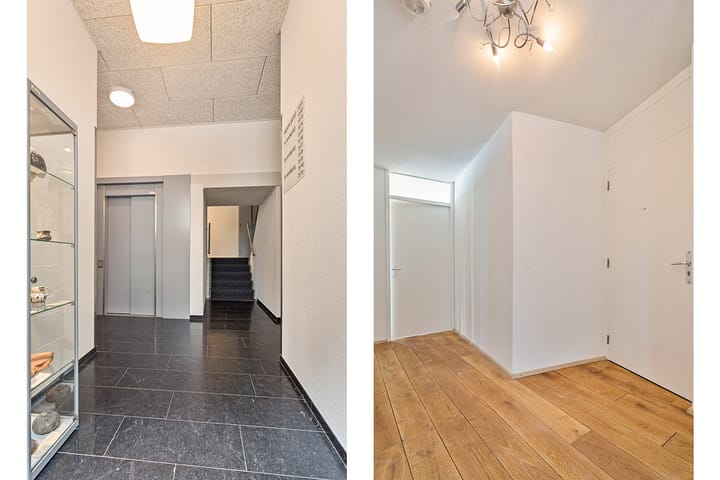 Photo 20 of Polstraat 73-F8