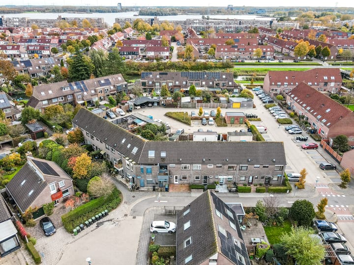 Foto 31 van Leerdampad 44