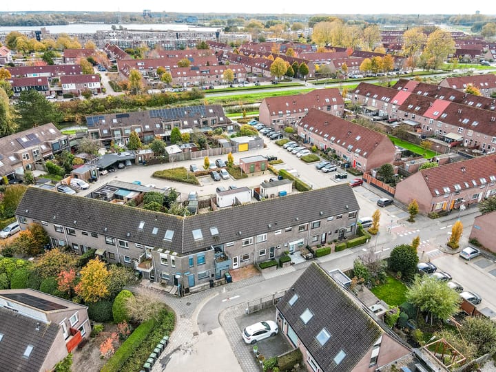 Foto 32 van Leerdampad 44