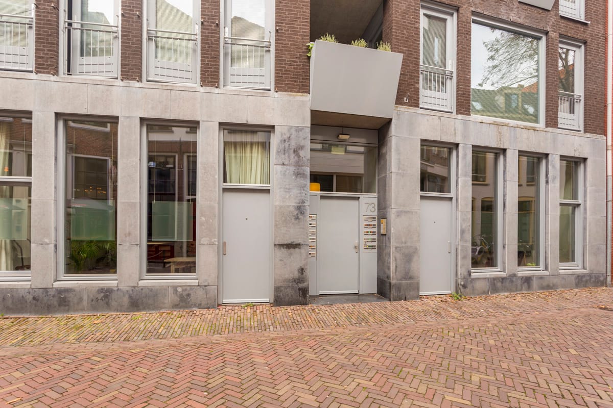 Foto 24 van Polstraat 73-F8