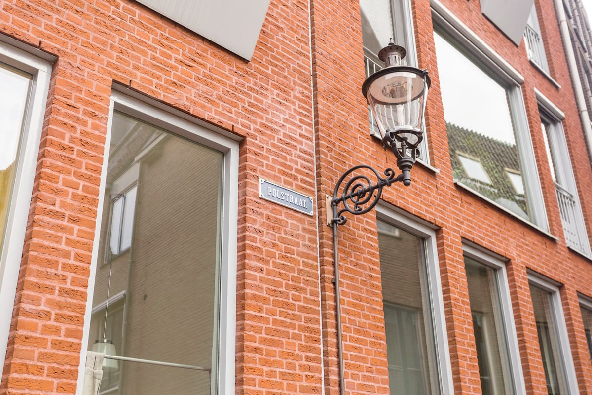 Foto 25 van Polstraat 73-F8