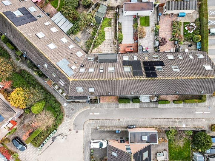 Foto 34 van Leerdampad 44