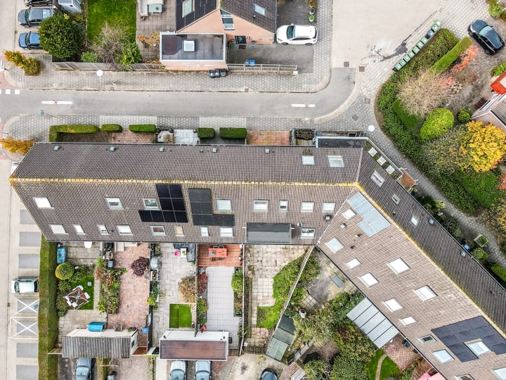 Foto 35 van Leerdampad 44