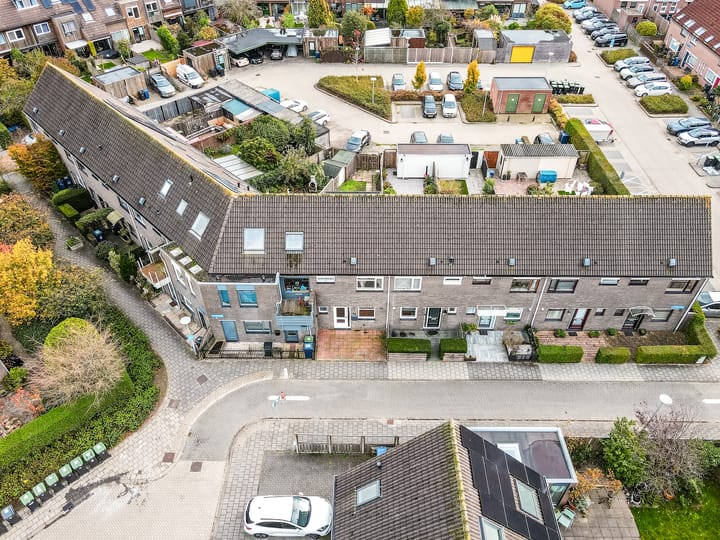 Foto 33 van Leerdampad 44