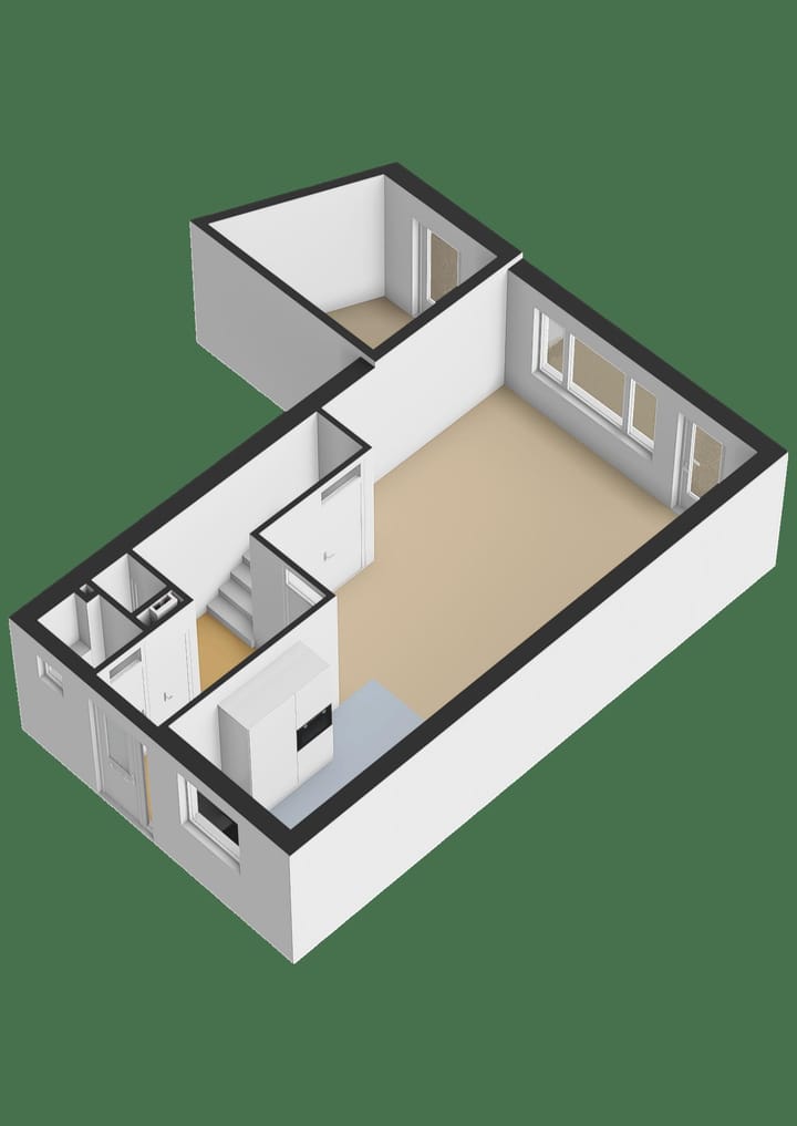 Foto 37 van Leerdampad 44