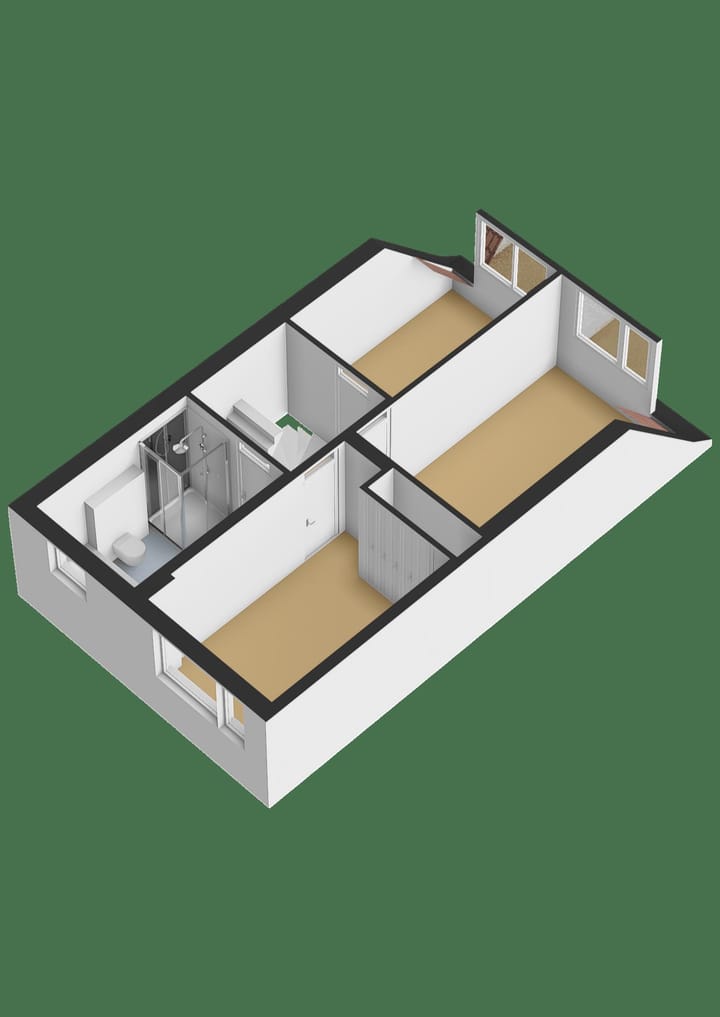 Foto 39 van Leerdampad 44