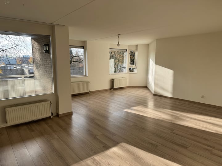 Foto 3 van Bijsterveld 9