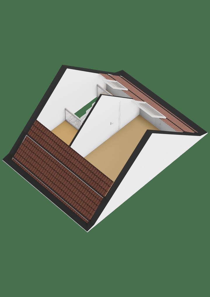 Foto 41 van Leerdampad 44