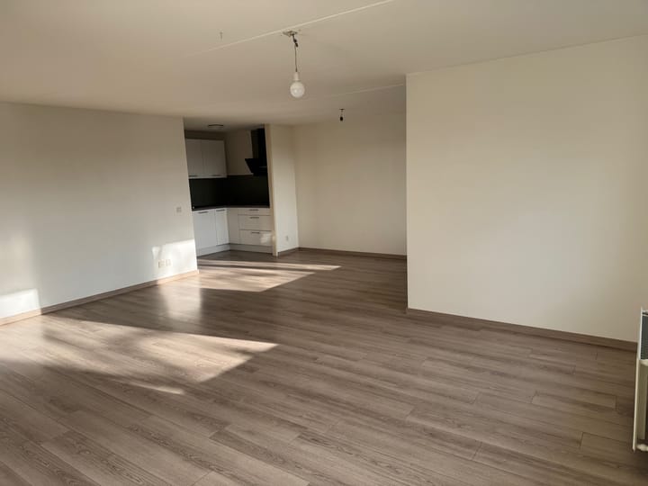 Foto 4 van Bijsterveld 9